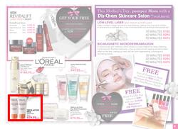 Dischem : Mother's Day (Valid until 11 May 2014), page 9