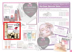 Dischem : Mother's Day (Valid until 11 May 2014), page 9