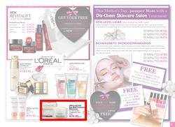 Dischem : Mother's Day (Valid until 11 May 2014), page 9