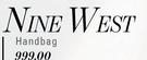 Nine West Handbag