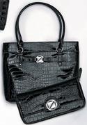 Nine & Co Handbag