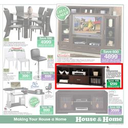 House & Home : Home Of The Deal (6 May - 19 May 2014), page 9