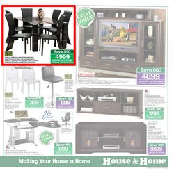 House & Home : Home Of The Deal (6 May - 19 May 2014), page 9