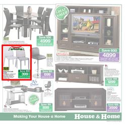 House & Home : Home Of The Deal (6 May - 19 May 2014), page 9