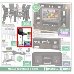 House & Home : Home Of The Deal (6 May - 19 May 2014), page 9