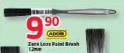 Addis Zero Loss Paint Brush-12mm