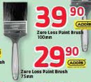 Addis Zero Loss Paint Brush-75mm