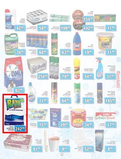 Jumbo Cash & Carry Crown Mines : (23 May - 12 June 2014), page 9