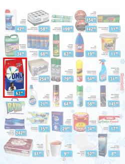 Jumbo Cash & Carry Crown Mines : (23 May - 12 June 2014), page 9