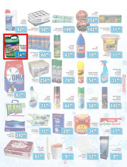 Jumbo Cash & Carry Crown Mines : (23 May - 12 June 2014), page 9