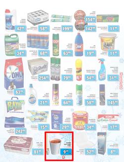 Jumbo Cash & Carry Crown Mines : (23 May - 12 June 2014), page 9