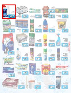 Jumbo Cash & Carry Crown Mines : (23 May - 12 June 2014), page 9