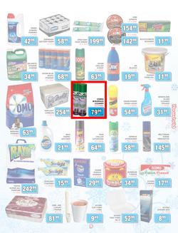 Jumbo Cash & Carry Crown Mines : (23 May - 12 June 2014), page 9