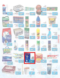 Jumbo Cash & Carry Crown Mines : (23 May - 12 June 2014), page 9