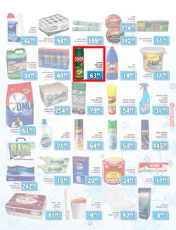 Jumbo Cash & Carry Crown Mines : (23 May - 12 June 2014), page 9