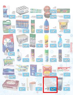 Jumbo Cash & Carry Crown Mines : (23 May - 12 June 2014), page 9