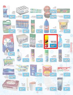Jumbo Cash & Carry Crown Mines : (23 May - 12 June 2014), page 9