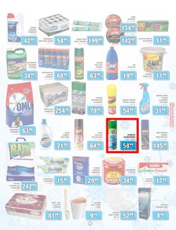 Jumbo Cash & Carry Crown Mines : (23 May - 12 June 2014), page 9