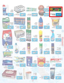 Jumbo Cash & Carry Crown Mines : (23 May - 12 June 2014), page 9