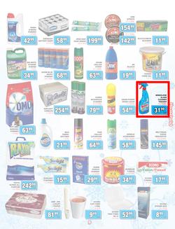 Jumbo Cash & Carry Crown Mines : (23 May - 12 June 2014), page 9