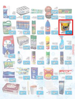 Jumbo Cash & Carry Crown Mines : (23 May - 12 June 2014), page 9