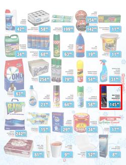 Jumbo Cash & Carry Crown Mines : (23 May - 12 June 2014), page 9