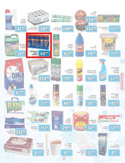 Jumbo Cash & Carry Crown Mines : (23 May - 12 June 2014), page 9
