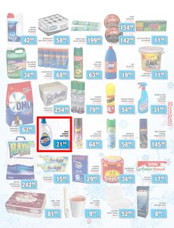 Jumbo Cash & Carry Crown Mines : (23 May - 12 June 2014), page 9