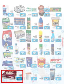 Jumbo Cash & Carry Crown Mines : (23 May - 12 June 2014), page 9