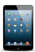 Apple iPad Mini With Retina Display 16GB-On SmartInternet 500MB