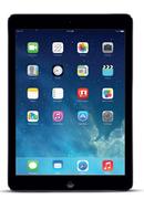 Apple iPad Air 16GB-On SmartInternet 1GB