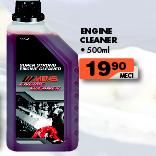 Engine Cleaner-500ml MEC1