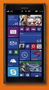 Nokia Lumia 1520 Phablet-On Smart L