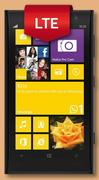 Nokia Lumia-1020-On Smart M