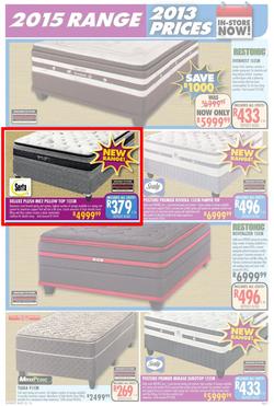 Lewis : 2015 Range (16 Jun -20 Jul 2014), page 9