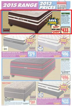 Lewis : 2015 Range (16 Jun -20 Jul 2014), page 9