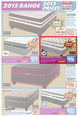 Lewis : 2015 Range (16 Jun -20 Jul 2014), page 9