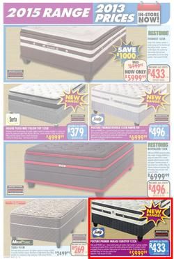 Lewis : 2015 Range (16 Jun -20 Jul 2014), page 9