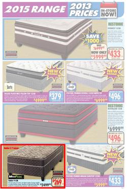 Lewis : 2015 Range (16 Jun -20 Jul 2014), page 9