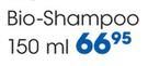 Vigro Bio-Shampoo-150ml