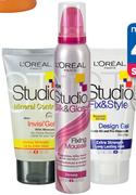 L'Oreal Studio Line Gel-150ml Each