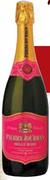 Pierre Jourdan MCC Belle Rose-6 x 750ml