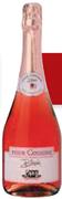 Four Cousins Sparkling Blush-750ml