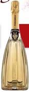 Pongracz MCC Desiderius-750ml