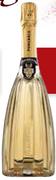 Pongracz MCC Desiderius-6 x 750ml