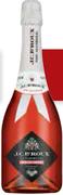 J.C. LE Roux Non Alcoholic Le Domaine Or La Fleurette-750ml
