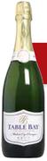 Table Bay MCC Brut-6 x 750ml