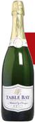 Table Bay MCC Brut-750ml