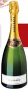 Pongracz MCC Brut-750ml