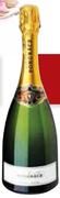 Pongracz MCC Brut-6 x 750ml